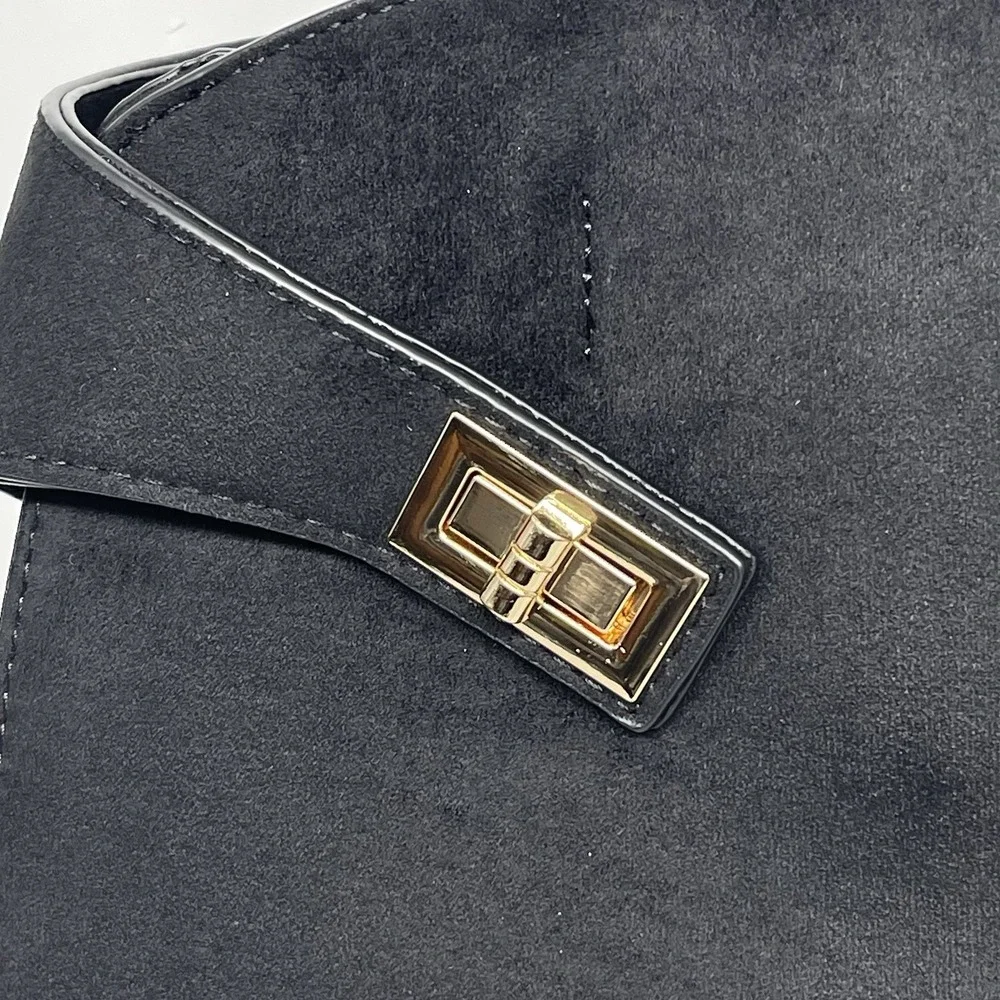 Urban Expressions brand urban
